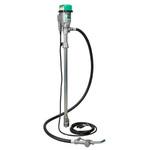 電動ドラムポンプ FD-24-AAA-2 部品 工進