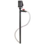 電動ドラムポンプ FC-103A-AAA-0 部品 工進