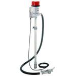 電動ドラムポンプ FR-200-AAA-1 部品 工進