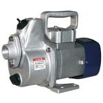 海水用モーターポンプ FS-2010S-AAA-2 部品 工進