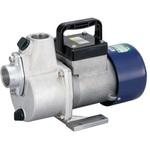 海水用モーターポンプ FS-3224S-AAA-4 部品 工進