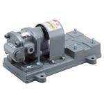 オイル用ギヤーポンプ GLB-13-5-AAA-4 部品 工進