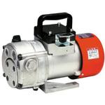 高粘度油用モーターポンプ  GM-2510H-AAA-5 部品 工進