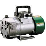 高粘度油用モーターポンプ  GM-2524H-AAA-5 部品 工進