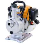 エンジンポンプ SE-25FH-AAA-3 部品 工進