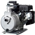 エンジンポンプ SEV-25FG-AAA-0 部品 工進