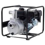 エンジンポンプ SEV-40X-AAA-0 部品 工進