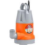 汚水用水中ポンプ YK-632-AAA-1 部品 工進