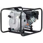 エンジンポンプ KTZ-50X-AAA-0 部品 工進