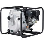 エンジンポンプ KTZ-80X-AAA-0 部品 工進