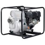 エンジンポンプ KTZ-100X-AAA-0 部品 工進
