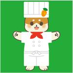 11866 みつけて!ならべて!きせかえゲーム アーテック[学校教材・教育玩具]