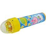 キラキラフラッシュ万華鏡 アーテック[学校教材・教育玩具]