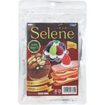 植物性樹脂ねんど セレネ(Selene) アーテック(学校教材・教育玩具)