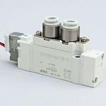 S Series(SY7120-5G) SMC