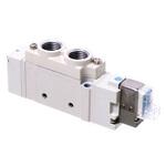 S Series(SY7120-5LOZ) SMC