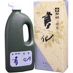 精製 書仙 開明