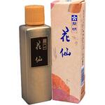 花仙 開明