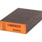 研磨ブロック BOSCH(ボッシュ)