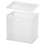 インボックス サンカ