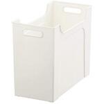 squ+ ナチュラ ソートボックス サンカ