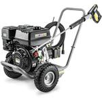 ケルヒャー(KARCHER) 業務用 高圧洗浄機 HD 7/20 G Classic ケルヒャー