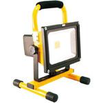 【レンタル】LED充電式投光器 グリーンクロス