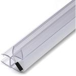マグネット付エッジシール 308GA型 LAMP(スガツネ)