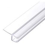 エッジシール 303型 LAMP(スガツネ)