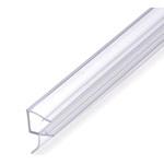 エッジシール 304LB型 LAMP(スガツネ)