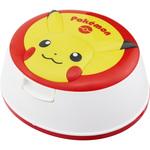 E90640 ポケモン ウエットティシュケース付 LEC(レック)