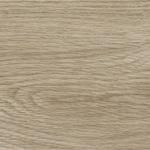 エルワイタイル ウッド ナチュールオーク リリカラ