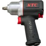 JAP351 インパクトレンチ 9.5 KTC