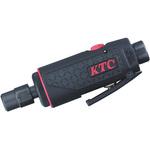 JAP520 ストレートグラインダー コウソク KTC