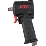 インパクトレンチ KTC