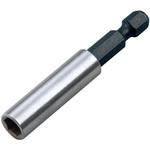 JDB2-60 インパクトドライバヨウビットホルダ KTC