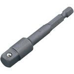 JBA3-65 インパクトドライバヨウアダプタ KTC