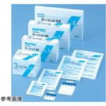 21-034 サージット10 NSD10-4 NIPRO(ニプロ)
