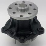 GWT-21A ウォーターポンプ ダイナ 69- GMB