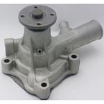 ウォーターポンプ カローラ 83- GMB