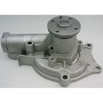 GWM-53A ウォーターポンプ ランサー 88- GMB