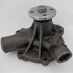 GWM-98AMOS ウォーターポンプ フソー 90-* GMB