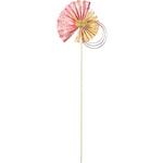 花霞扇ピック 東京堂
