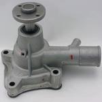 GWT-03A ウォーターポンプ スターレット73- GMB