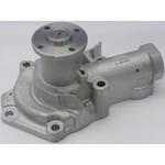 GWM-70A ウォーターポンプ ギャラン GMB