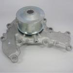 GWHO-38A ウォーターポンプ パスポー94- GMB