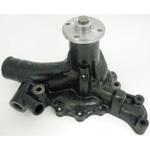 GWT-48A ウォーターポンプ ダイナ 80- GMB