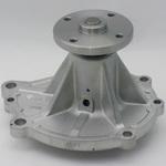 GWN-03A ウォーターポンプ サニー 70- GMB