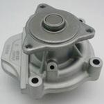 GWHO-08A ウォーターポンプ バラード80- GMB