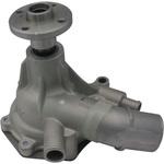 GWT-22A ウォーターポンプ ランクル 75- GMB